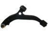  4694761AC Control Arm-/Trailing Arm Bush